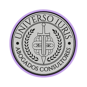 diseño sin título removebg preview