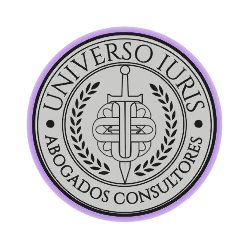 diseño sin título removebg preview